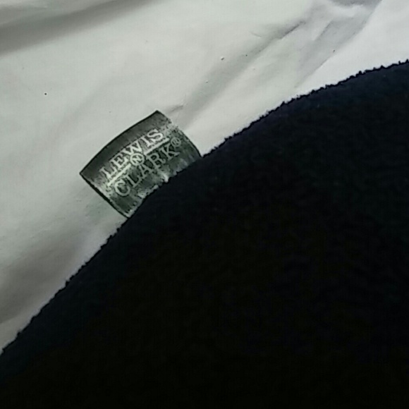 Head and Neck rest - Picture 2 of 2